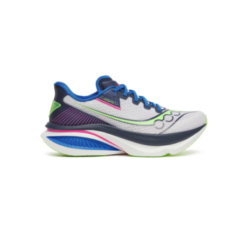 Saucony HERREN ENDORPHIN AZURA
