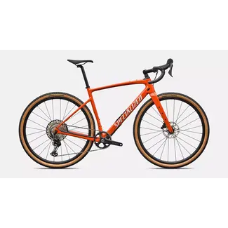 Specialized  Diverge Sport Carbon  95426-64