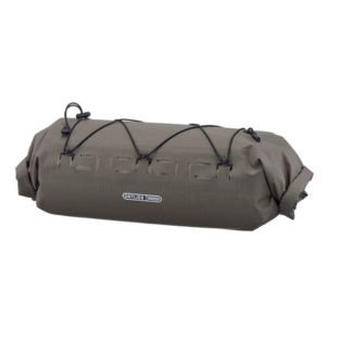 ORTLIEB Dry-Pack Packsack - 16L - dark sand