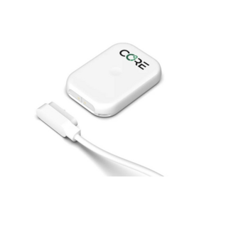 CORE 2 Thermal Sensor - Wärmesensor