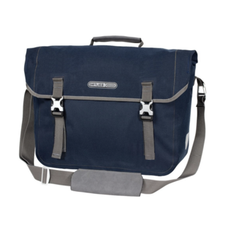 ORTLIEB Commuter-Bag Two Urban - QL2.1 Fahrradtasche - 20L - ink