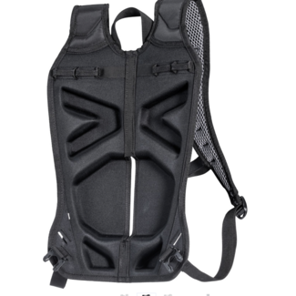 ORTLIEB Carrying System Bike Pannier Tragesystem, schwarz