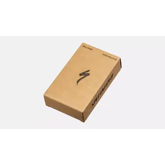 Specialized  Schlauch Standard Presta Valve TPU Tube