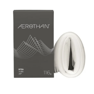 Schwalbe Schlauch AEROTHAN TUBE 28" ROAD" 23-32mm