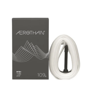 Schwalbe Schlauch 27,5" Aerothan Tube MTB+ SV21FE 40 mm