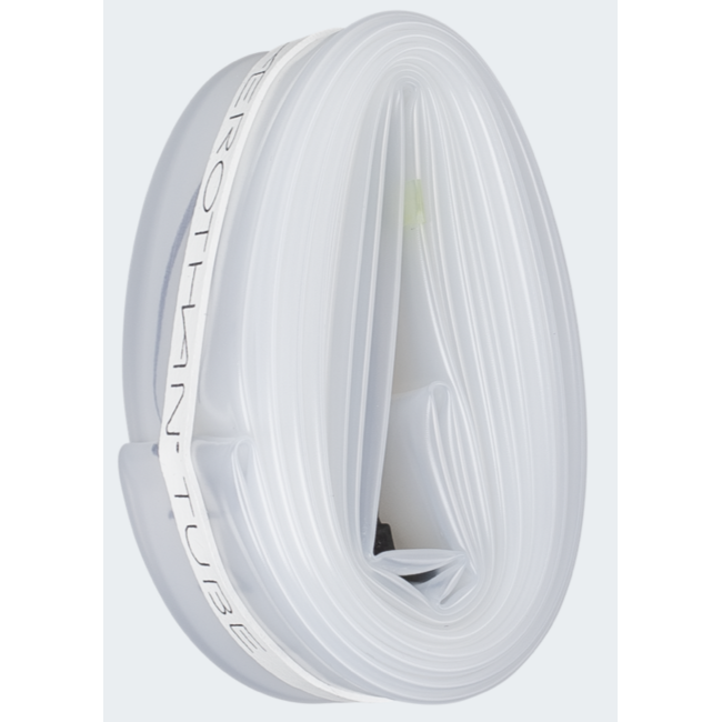 Schwalbe Schlauch AEROTHAN TUBE 28"/700C ENDURANCE RACE 28/35-622