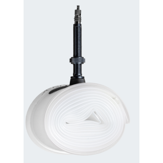 Schwalbe Schlauch AEROTHAN TUBE 28" GRAVEL/ALLROAD