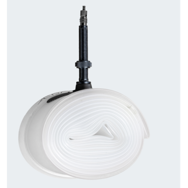 Schwalbe Schlauch AEROTHAN TUBE 28" GRAVEL/ALLROAD 33/47-622