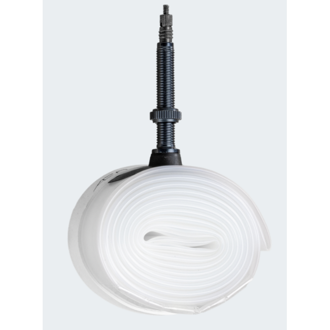 Schwalbe Schlauch AEROTHAN TUBE 28" ROAD 23/32-622