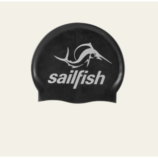 Salfsih Silicone Cap