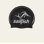 SAILFISH Silicone Cap