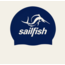 SAILFISH Silicone Cap