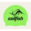 SAILFISH Silicone Cap