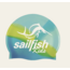 SAILFISH Silicone Cap