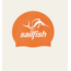 Salfsih Silicone Cap