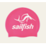 SAILFISH Silicone Cap