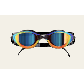 SAILFISH Goggle Breeze