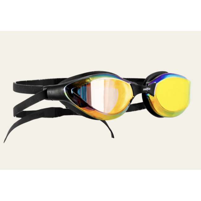 SAILFISH Goggle Breeze