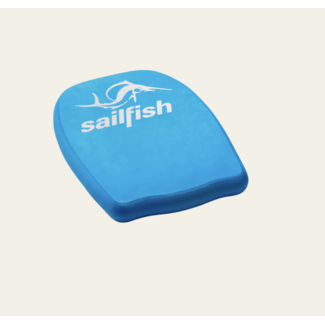 Sailfish Kickboard