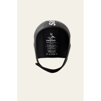Sailfish Neoprene Cap