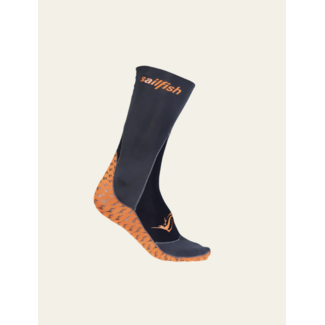 Sailfish Neoprene Socks