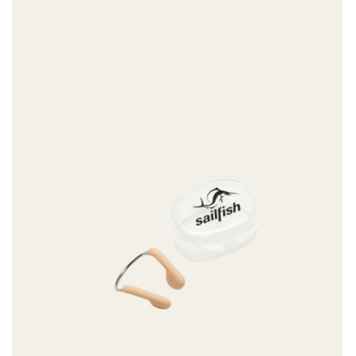 Sailfish Nose Clip