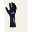 SAILFISH Neoprene Glove