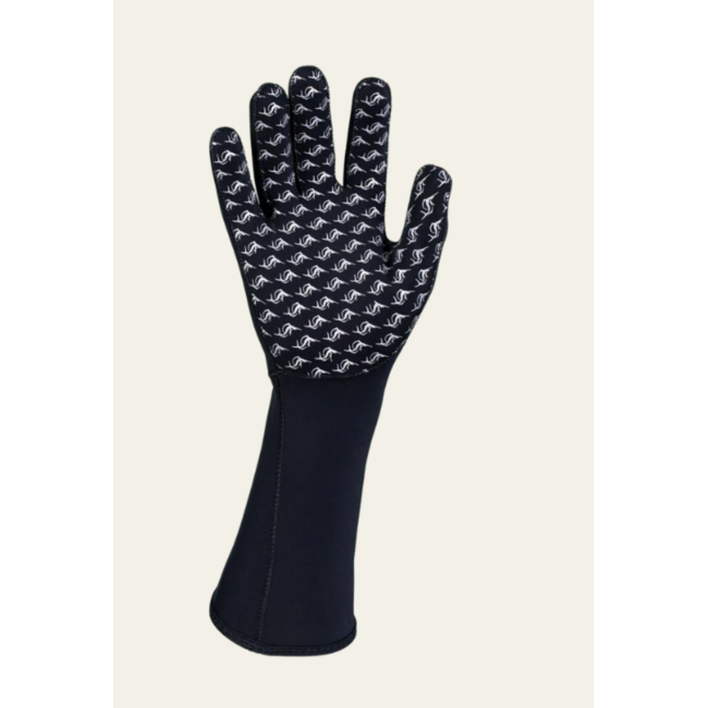SAILFISH Neoprene Glove