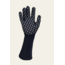 Salfsih Neoprene Glove