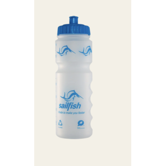 SAILFISH Water Bottle