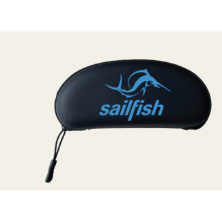SAILFISH Goggle Case