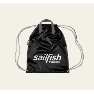 SAILFISH Gymbag