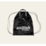 SAILFISH Gymbag