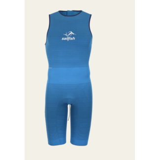 Salfsih Men's Rebel Pro Plus 1