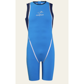 SAILFISH Men's Rebel Pro 3