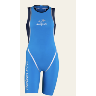 SAILFISH Women's Rebel Pro 3