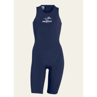 SAILFISH Women's Rebel Train 2