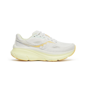 Saucony Damen Guide 19