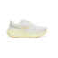 Saucony Damen Guide 19 IVORY | TENDER