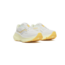Saucony Damen Guide 19 IVORY | TENDER