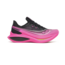 Saucony Damen Endorphin Pro 5