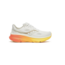 Saucony Heeren Guide 19 VORY | FIRE