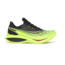 Saucony Heeren Endorphin Pro 5 CITRON | BLACK