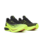 Saucony Heeren Endorphin Pro 5 CITRON | BLACK