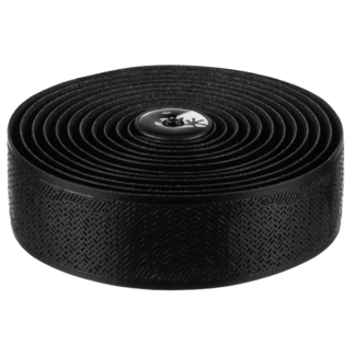 Lizard Skins DSP V2 Lenkerband - 2.5mm Dual Color