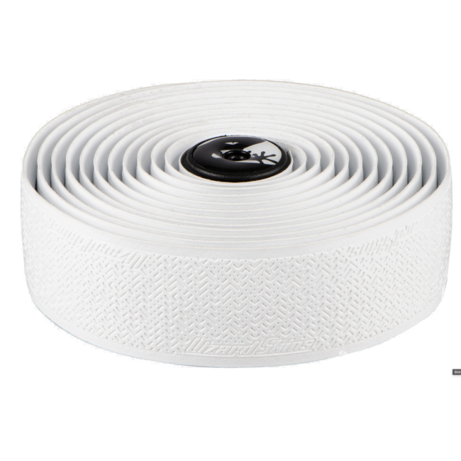 Lizard Skins  DSP V2 Lenkerband - 2.5mm Dual Color