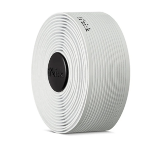 Fizik Lenkerband Vento