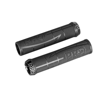 PRO Griffe LOCK ON RACE 22mm