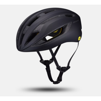 Specialized  Loma 60124-1402