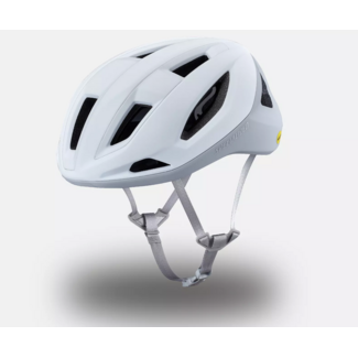 Specialized  Search 0124-1612